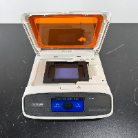 Invitrogen E-Gel Power Snap Plus image 3